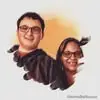kalebweaver65 - @kalebweaver65 - TikTok