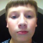 Kaleb.weaver - @fox72racing - Instagram
