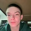 kalebweaver_ - @mysockishard - TikTok