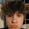 kalebXD - @kalebweaver54 - TikTok