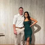 Caleb Webster - @caleb_webster_ - Instagram