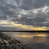 Caleb Webster🦆 - @calebwebster1022 - TikTok