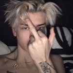Kaleb - @kaleb.webster_ - Instagram