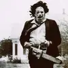 kaleb_webster11 - @kaleb_webster11 - TikTok