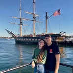 Kaleb Webster - Facebook