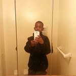 Kaleb Webster - @wildboi_kalebwebster - Instagram