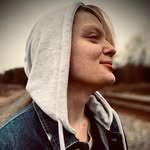 Kaleb Webster - @kaleb_webster13 - Instagram