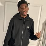 Kaleb Webster - @kaleb_webster__ - Instagram
