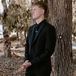 Kaleb Webster - @k_web27 - Instagram