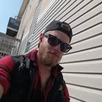 Kaleb Webster - Facebook