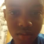 Kaleb Webster - @kjthuging - Instagram