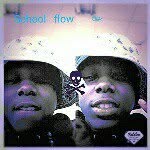 kaleb webster - @young_thuggin_loud - Instagram