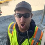 Kaleb Webster - @kwebster71 - Instagram