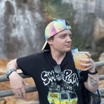 Kaleb Webster - Facebook