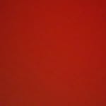 Kaleb Webster - @kaleb_sb762 - Instagram