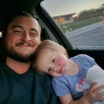 Kaleb Webster - Facebook