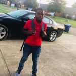Kaleb webster - @kaleb.webster07 - Instagram