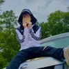 Kaleb Webster - @kaleb_webster - TikTok