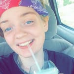 Kaleb Webster - @kingkalebwebby - Instagram