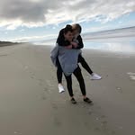 Kaleb Webster - @kaleb.webster - Instagram