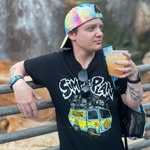 Kaleb Webster - @kaleb_webby - Instagram