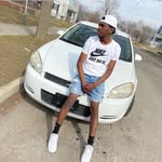 Kaleb Webster - @kaleb.webster._ - Instagram