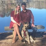 Kaleb Webster - @kalwebs2004 - Instagram