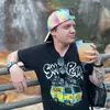 kalebwebster902 - @kalebwebster902 - TikTok