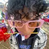 kaleb.webster - @kaleb.webster - TikTok