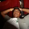 kalebwebstermedia - @history.that.happened - TikTok