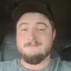 user6098512008952 - @kaleb_webster1 - TikTok