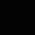 Caleb Weiss - Facebook