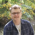 Caleb Weiss - Facebook