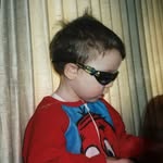 Kaleb w - @kaleb_weiss09 - Instagram