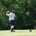 Kaleb Weiss - Facebook