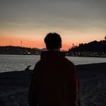 Kaleb Weiss - @theskopiest - Instagram