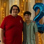 Kaleb Weiss - Facebook