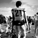 Kaleb Weiss - @itss_kaleb2 - Instagram