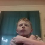 Kaleb Weiss - @kalebweiss7 - Instagram
