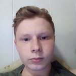 Kaleb Weiss - @weisskaleb2 - Instagram