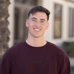 Kaleb Weiss - Facebook