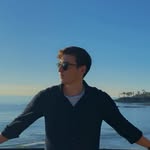 Kaleb Weiss - @_kalebweiss_ - Instagram