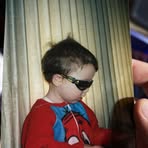 Kaleb Weiss-zirker - Facebook