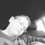 kaleb weiss-zirker - @kaleb.zirker - Instagram