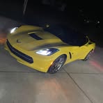 Kaleb Weissert - Facebook