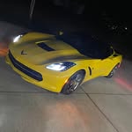 Kaleb Weissert - @kalebweissert - Instagram