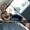 Kaleb Weissert - @kalebweissert - TikTok