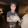 kalebdweiss - @kalebdweiss - TikTok