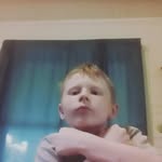 kalebweiss - @kalebweiss4 - Instagram