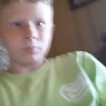 kalebweiss - @kalebweiss050 - Instagram